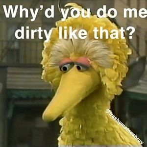 Meet your Posher, Asiana